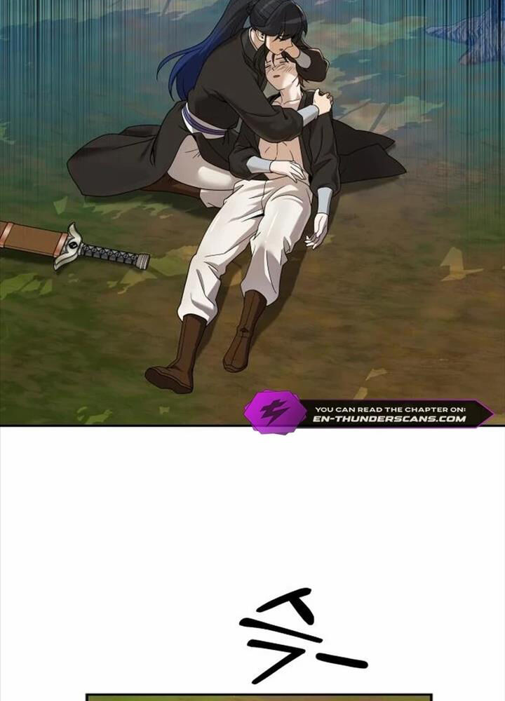 Hoạn Quan Hồi Quy: Tróc Phong Truy Nguyệt Chap 7 - Next Chap 8