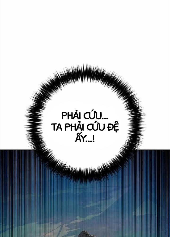 Hoạn Quan Hồi Quy: Tróc Phong Truy Nguyệt Chap 7 - Next Chap 8
