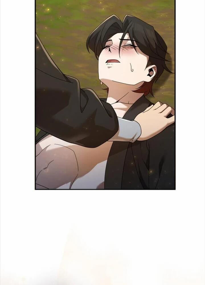 Hoạn Quan Hồi Quy: Tróc Phong Truy Nguyệt Chap 7 - Next Chap 8