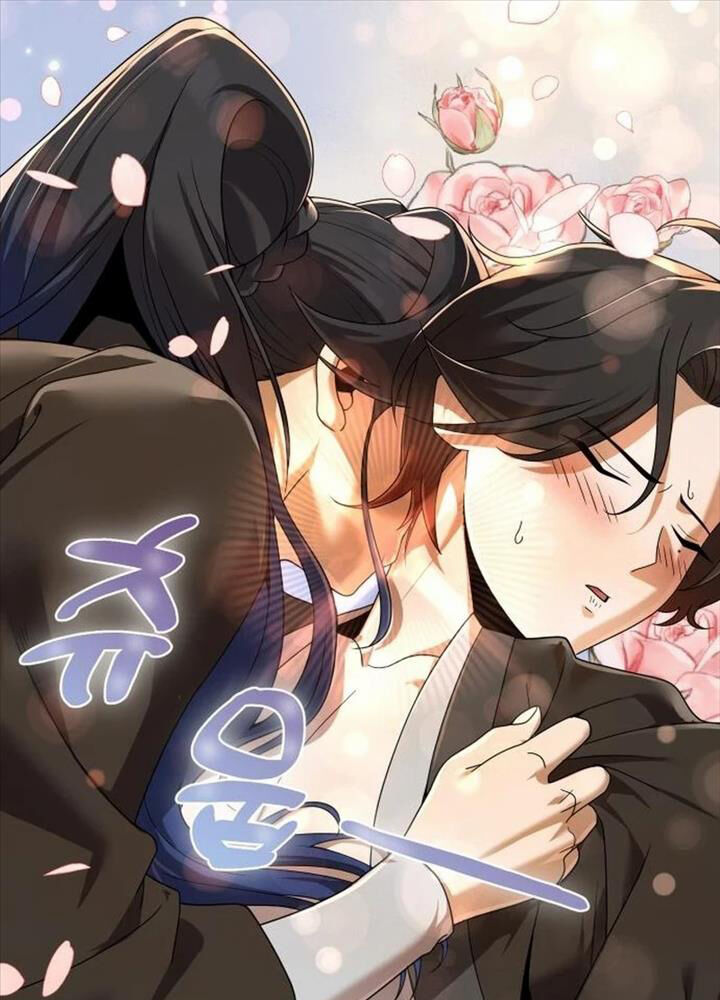 Hoạn Quan Hồi Quy: Tróc Phong Truy Nguyệt Chap 7 - Next Chap 8