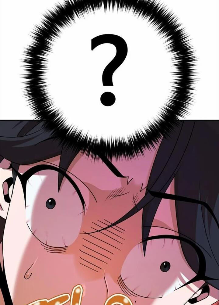 Hoạn Quan Hồi Quy: Tróc Phong Truy Nguyệt Chap 7 - Next Chap 8