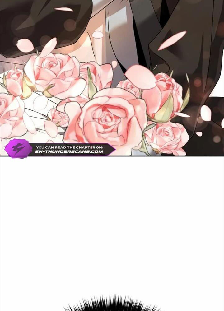 Hoạn Quan Hồi Quy: Tróc Phong Truy Nguyệt Chap 7 - Next Chap 8