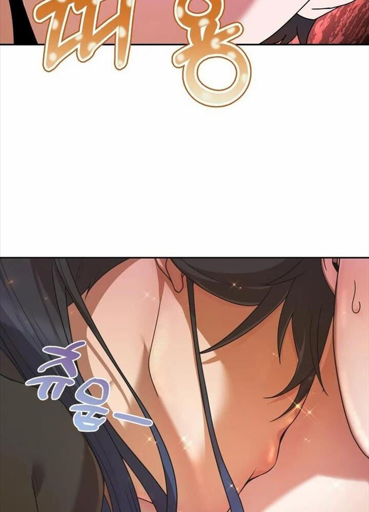 Hoạn Quan Hồi Quy: Tróc Phong Truy Nguyệt Chap 7 - Next Chap 8