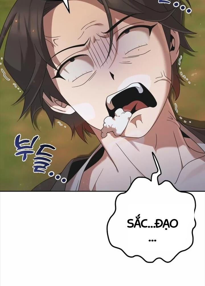 Hoạn Quan Hồi Quy: Tróc Phong Truy Nguyệt Chap 7 - Next Chap 8