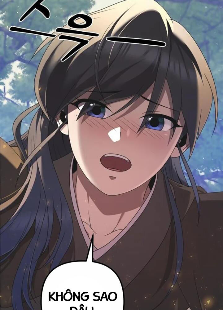 Hoạn Quan Hồi Quy: Tróc Phong Truy Nguyệt Chap 7 - Next Chap 8