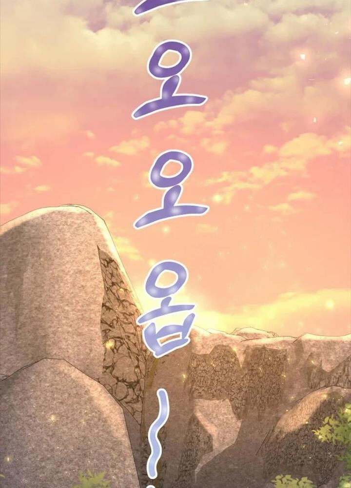 Hoạn Quan Hồi Quy: Tróc Phong Truy Nguyệt Chap 7 - Next Chap 8