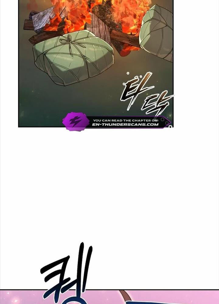 Hoạn Quan Hồi Quy: Tróc Phong Truy Nguyệt Chap 7 - Next Chap 8