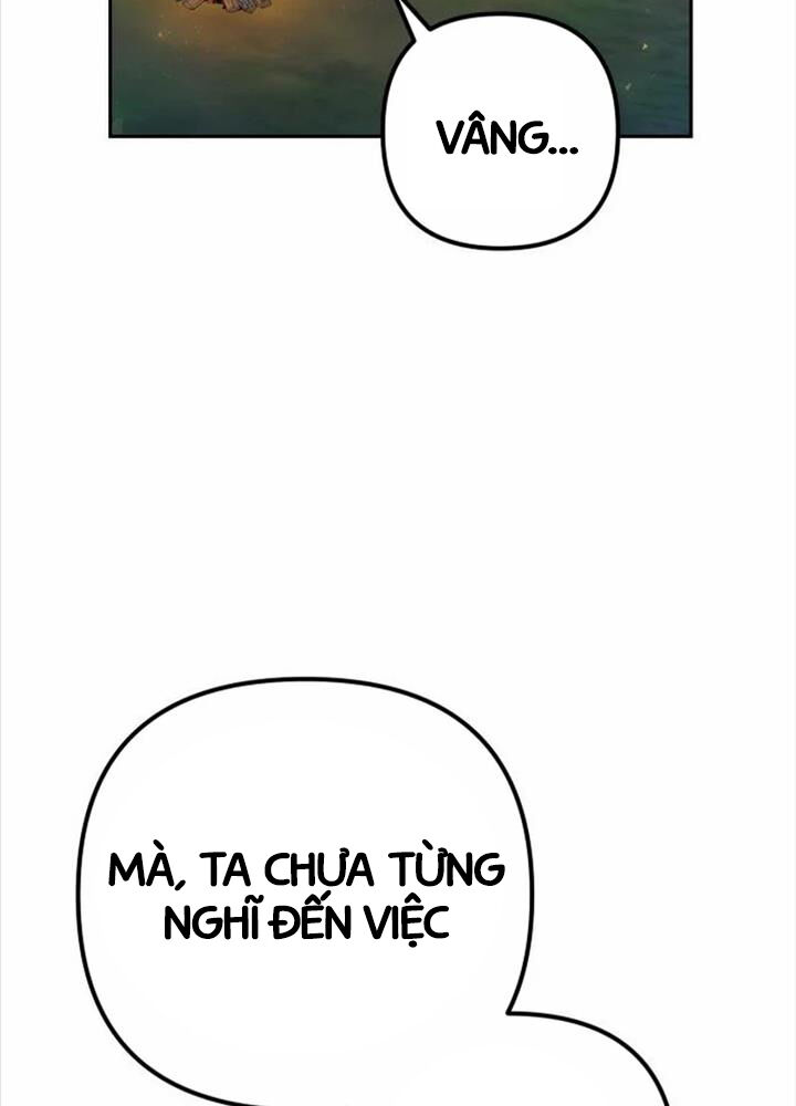 Hoạn Quan Hồi Quy: Tróc Phong Truy Nguyệt Chap 7 - Next Chap 8