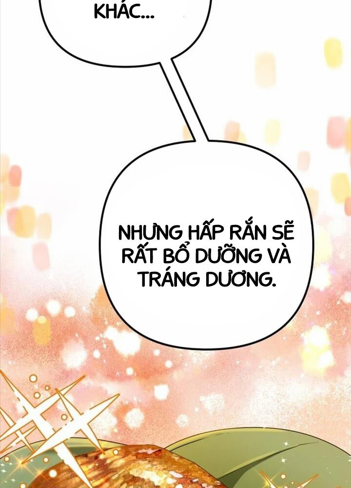 Hoạn Quan Hồi Quy: Tróc Phong Truy Nguyệt Chap 7 - Next Chap 8