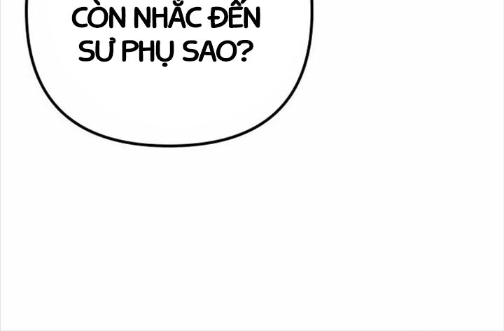 Hoạn Quan Hồi Quy: Tróc Phong Truy Nguyệt Chap 7 - Next Chap 8