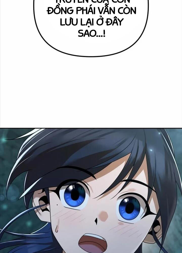 Hoạn Quan Hồi Quy: Tróc Phong Truy Nguyệt Chap 7 - Next Chap 8