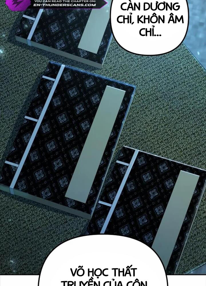 Hoạn Quan Hồi Quy: Tróc Phong Truy Nguyệt Chap 7 - Next Chap 8