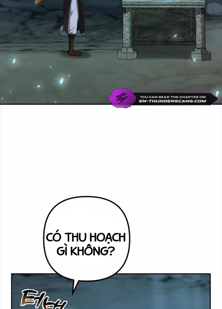 Hoạn Quan Hồi Quy: Tróc Phong Truy Nguyệt Chap 7 - Next Chap 8