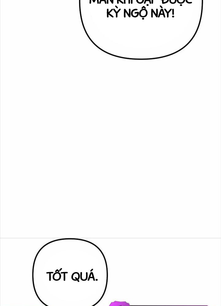 Hoạn Quan Hồi Quy: Tróc Phong Truy Nguyệt Chap 7 - Next Chap 8