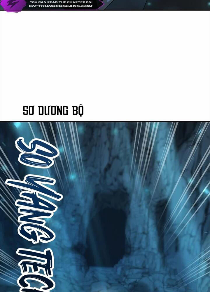 Hoạn Quan Hồi Quy: Tróc Phong Truy Nguyệt Chap 7 - Next Chap 8