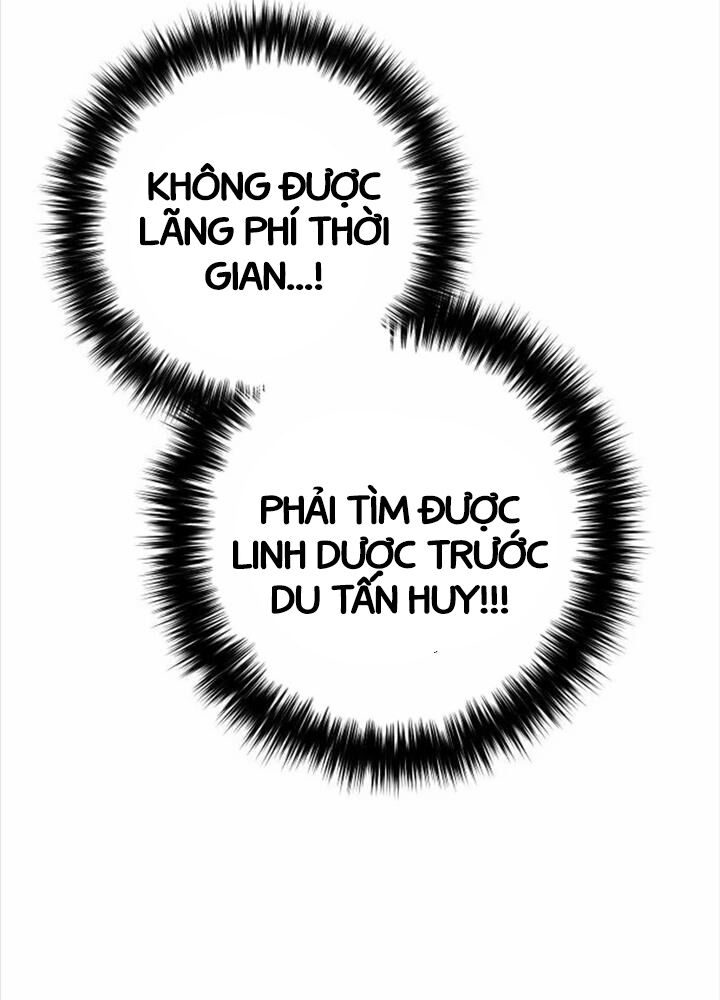 Hoạn Quan Hồi Quy: Tróc Phong Truy Nguyệt Chap 7 - Next Chap 8