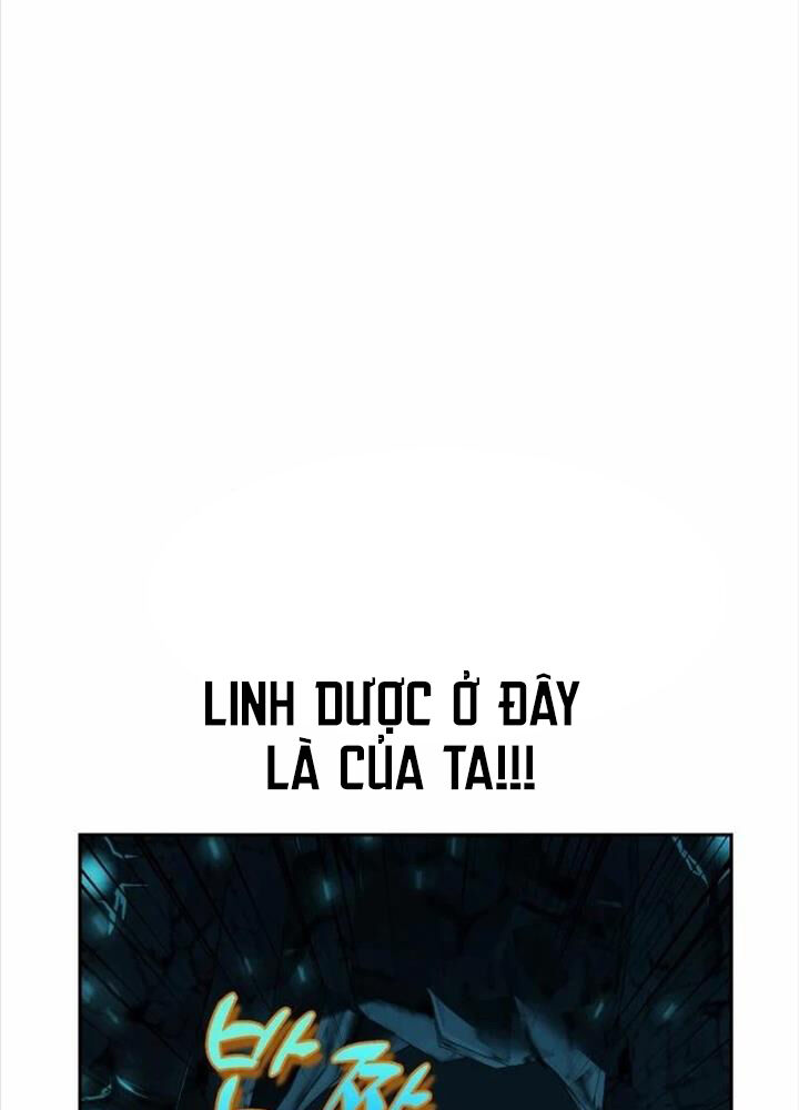 Hoạn Quan Hồi Quy: Tróc Phong Truy Nguyệt Chap 7 - Next Chap 8