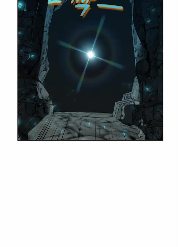 Hoạn Quan Hồi Quy: Tróc Phong Truy Nguyệt Chap 7 - Next Chap 8