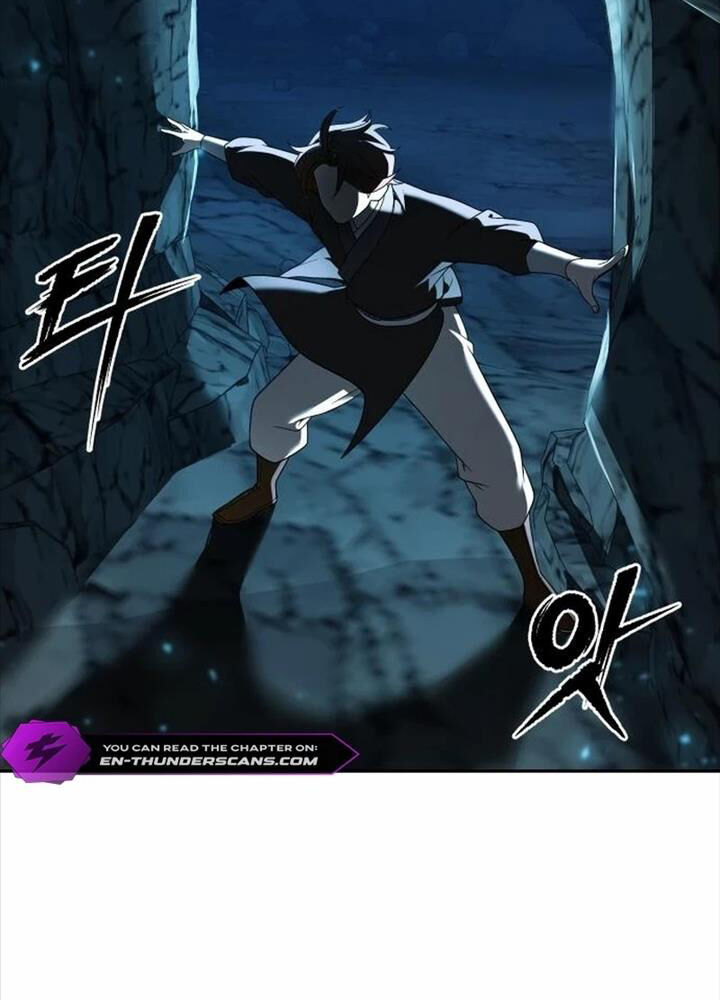 Hoạn Quan Hồi Quy: Tróc Phong Truy Nguyệt Chap 7 - Next Chap 8