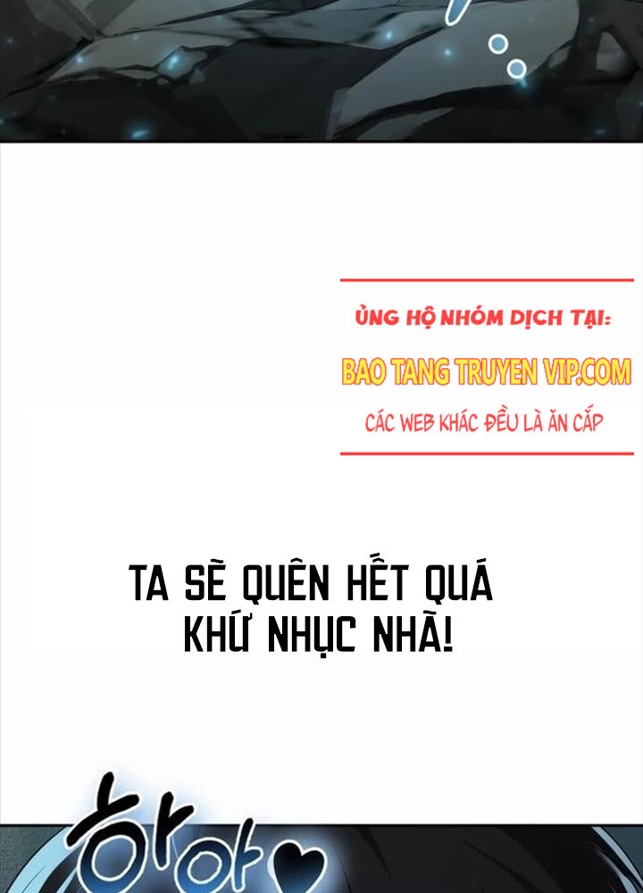 Hoạn Quan Hồi Quy: Tróc Phong Truy Nguyệt Chap 7 - Next Chap 8