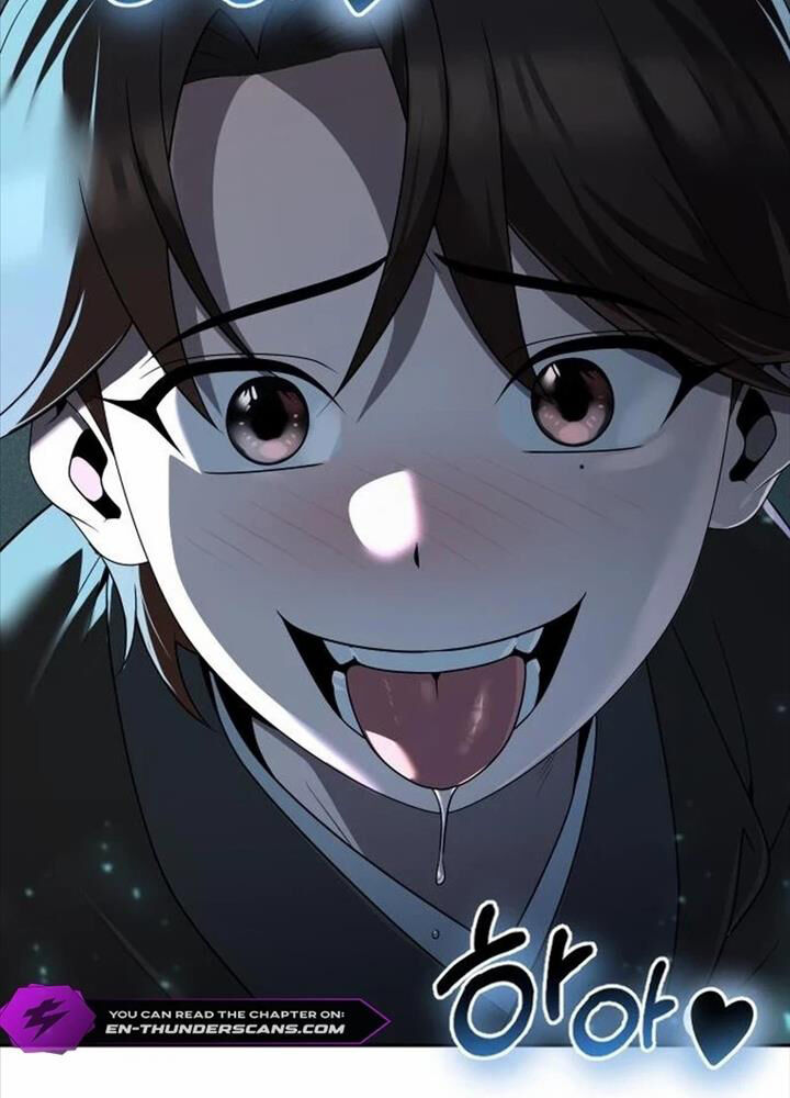 Hoạn Quan Hồi Quy: Tróc Phong Truy Nguyệt Chap 7 - Next Chap 8