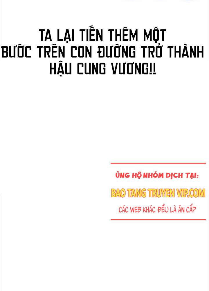 Hoạn Quan Hồi Quy: Tróc Phong Truy Nguyệt Chap 7 - Next Chap 8
