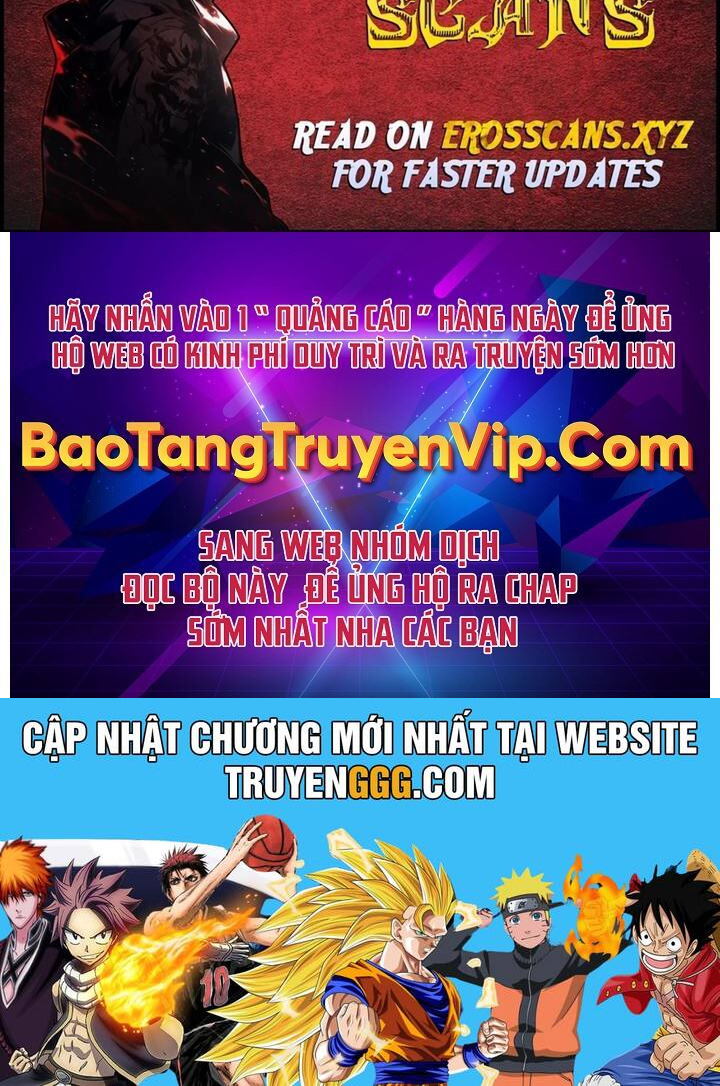 Hoạn Quan Hồi Quy: Tróc Phong Truy Nguyệt Chap 7 - Next Chap 8