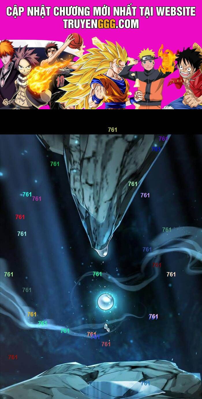 Hoạn Quan Hồi Quy: Tróc Phong Truy Nguyệt Chap 8 - Next Chap 9