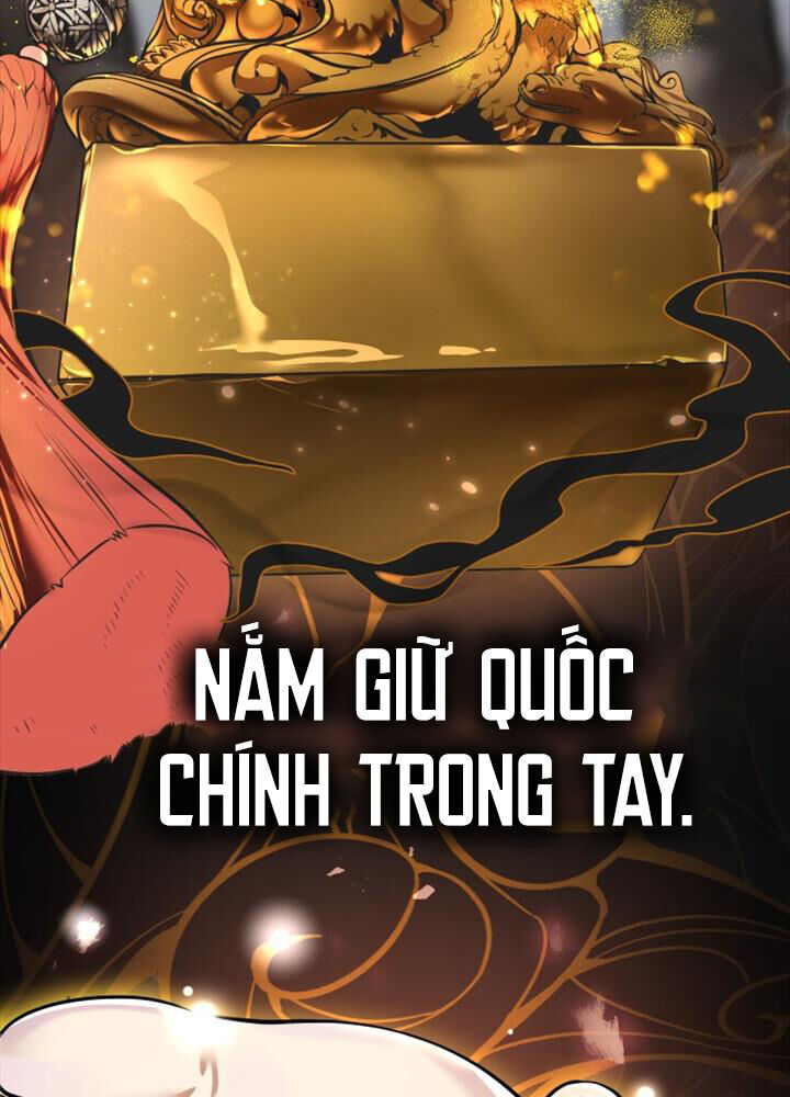 Hoạn Quan Hồi Quy: Tróc Phong Truy Nguyệt Chap 1 - Next Chap 2
