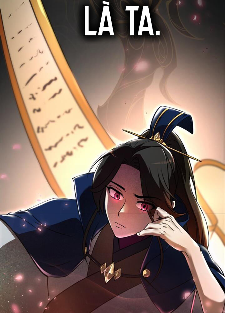 Hoạn Quan Hồi Quy: Tróc Phong Truy Nguyệt Chap 1 - Next Chap 2