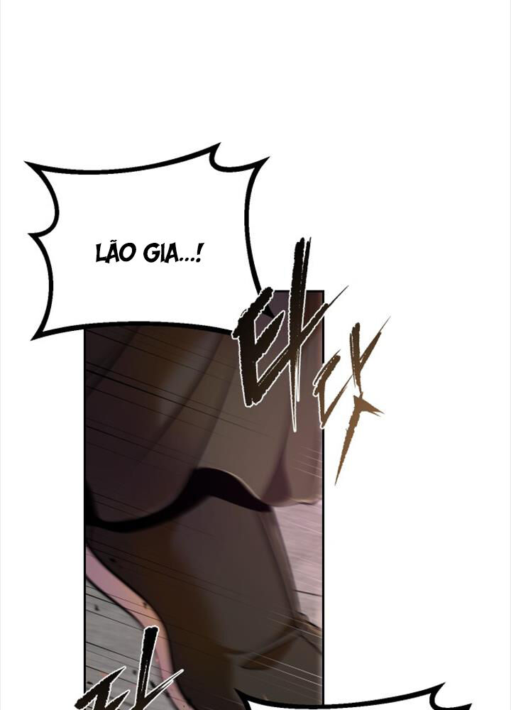 Hoạn Quan Hồi Quy: Tróc Phong Truy Nguyệt Chap 1 - Next Chap 2