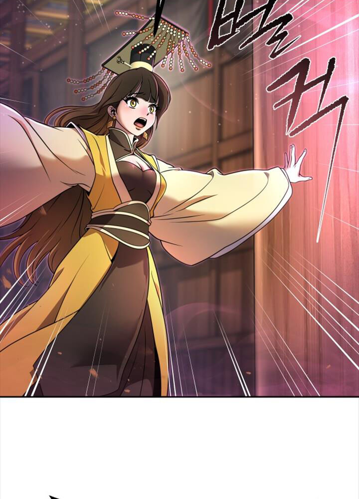 Hoạn Quan Hồi Quy: Tróc Phong Truy Nguyệt Chap 1 - Next Chap 2