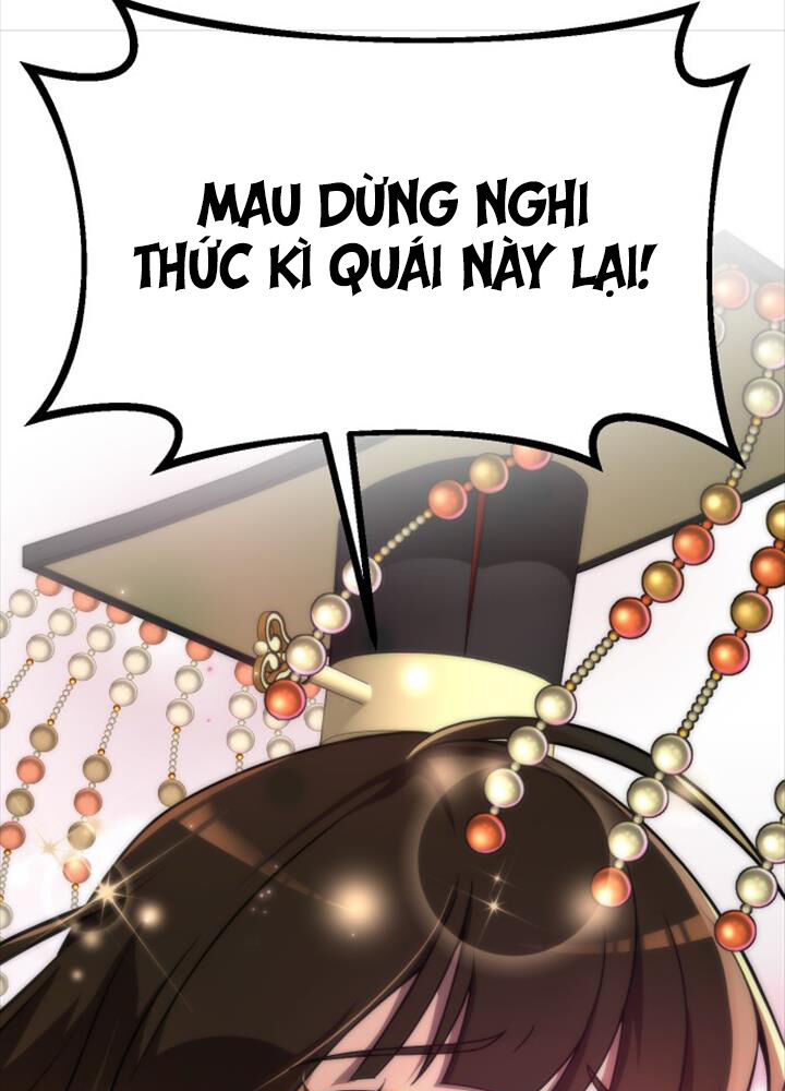 Hoạn Quan Hồi Quy: Tróc Phong Truy Nguyệt Chap 1 - Next Chap 2