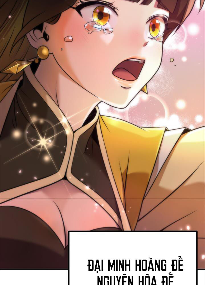 Hoạn Quan Hồi Quy: Tróc Phong Truy Nguyệt Chap 1 - Next Chap 2