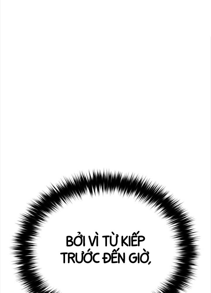 Hoạn Quan Hồi Quy: Tróc Phong Truy Nguyệt Chap 1 - Next Chap 2