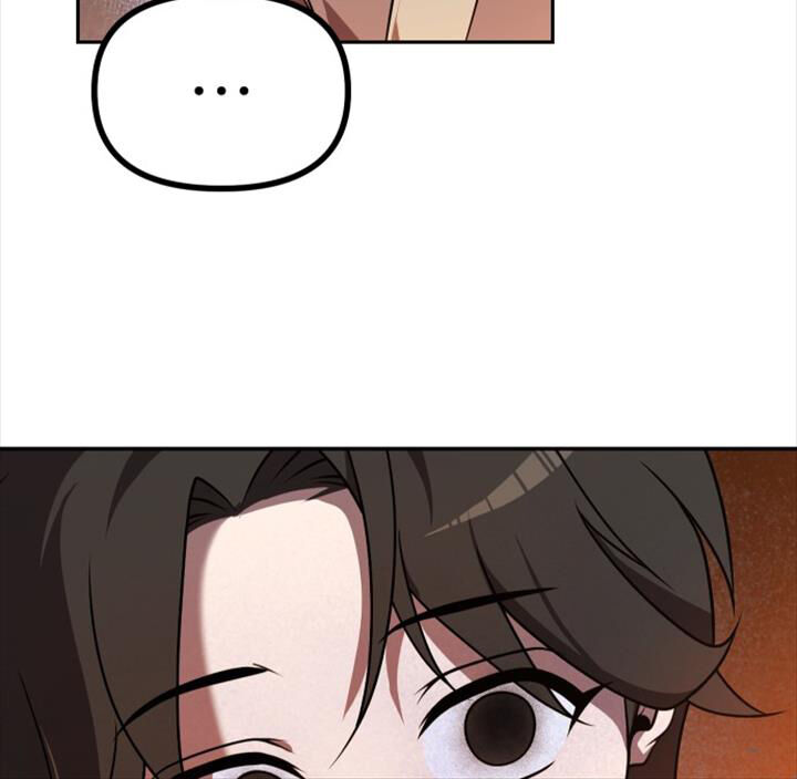 Hoạn Quan Hồi Quy: Tróc Phong Truy Nguyệt Chap 1 - Next Chap 2