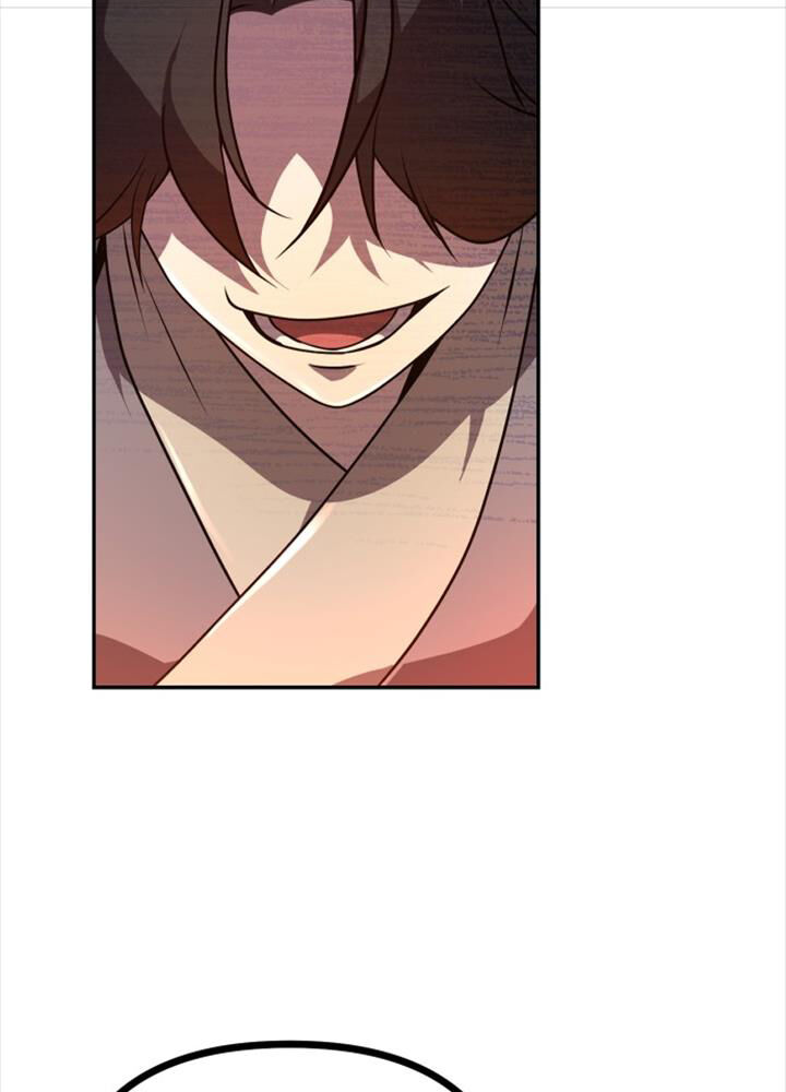 Hoạn Quan Hồi Quy: Tróc Phong Truy Nguyệt Chap 1 - Next Chap 2