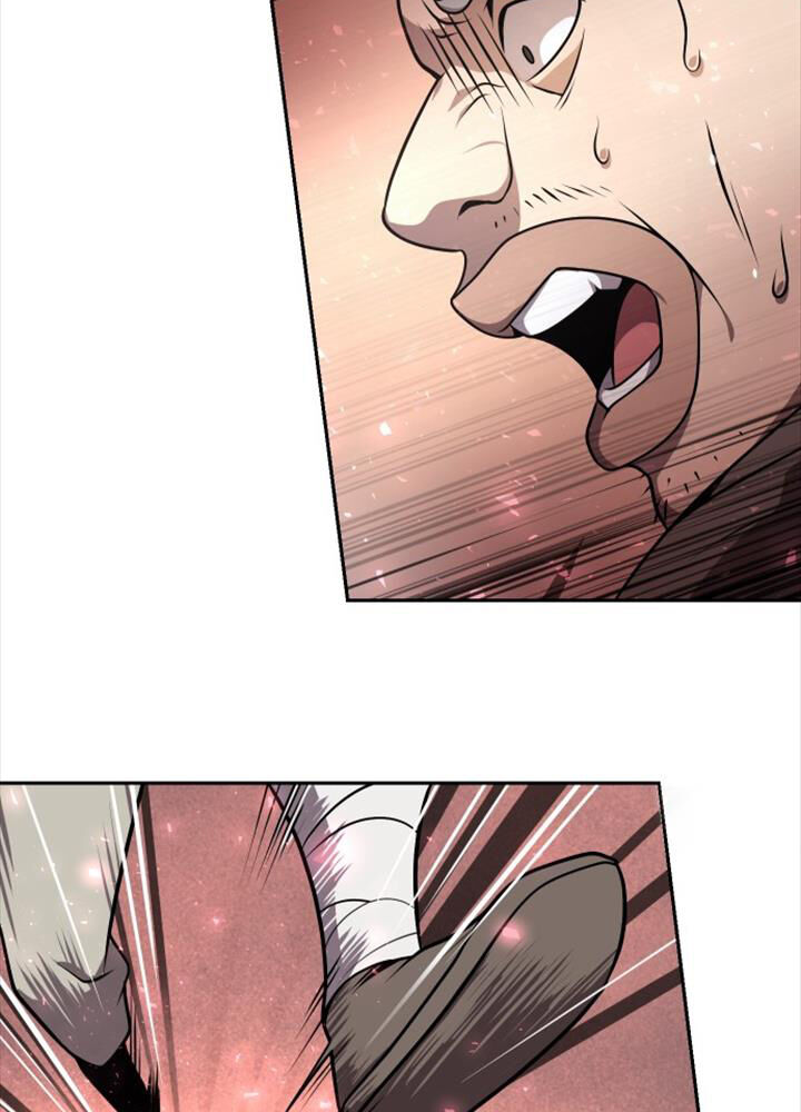 Hoạn Quan Hồi Quy: Tróc Phong Truy Nguyệt Chap 1 - Next Chap 2