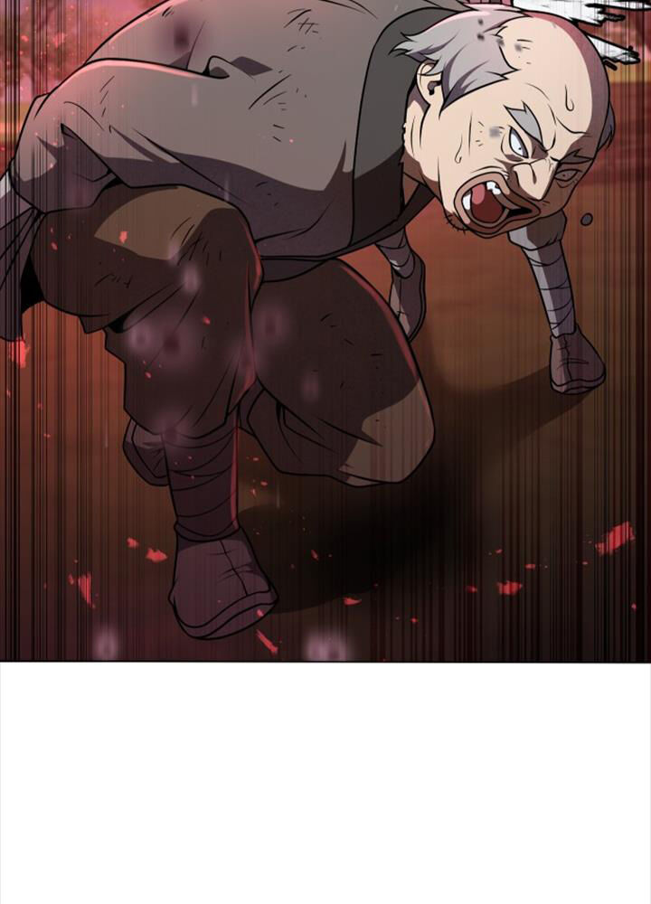 Hoạn Quan Hồi Quy: Tróc Phong Truy Nguyệt Chap 1 - Next Chap 2