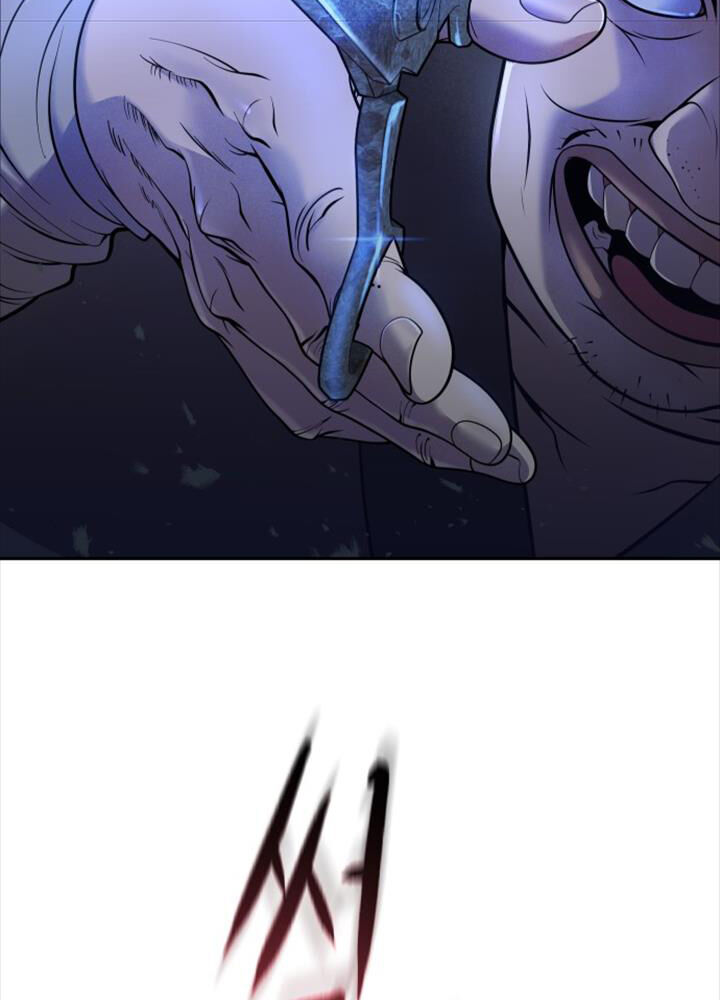 Hoạn Quan Hồi Quy: Tróc Phong Truy Nguyệt Chap 1 - Next Chap 2