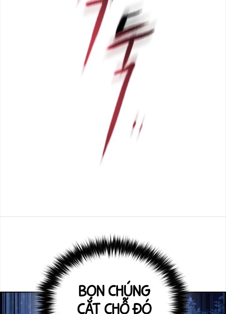 Hoạn Quan Hồi Quy: Tróc Phong Truy Nguyệt Chap 1 - Next Chap 2