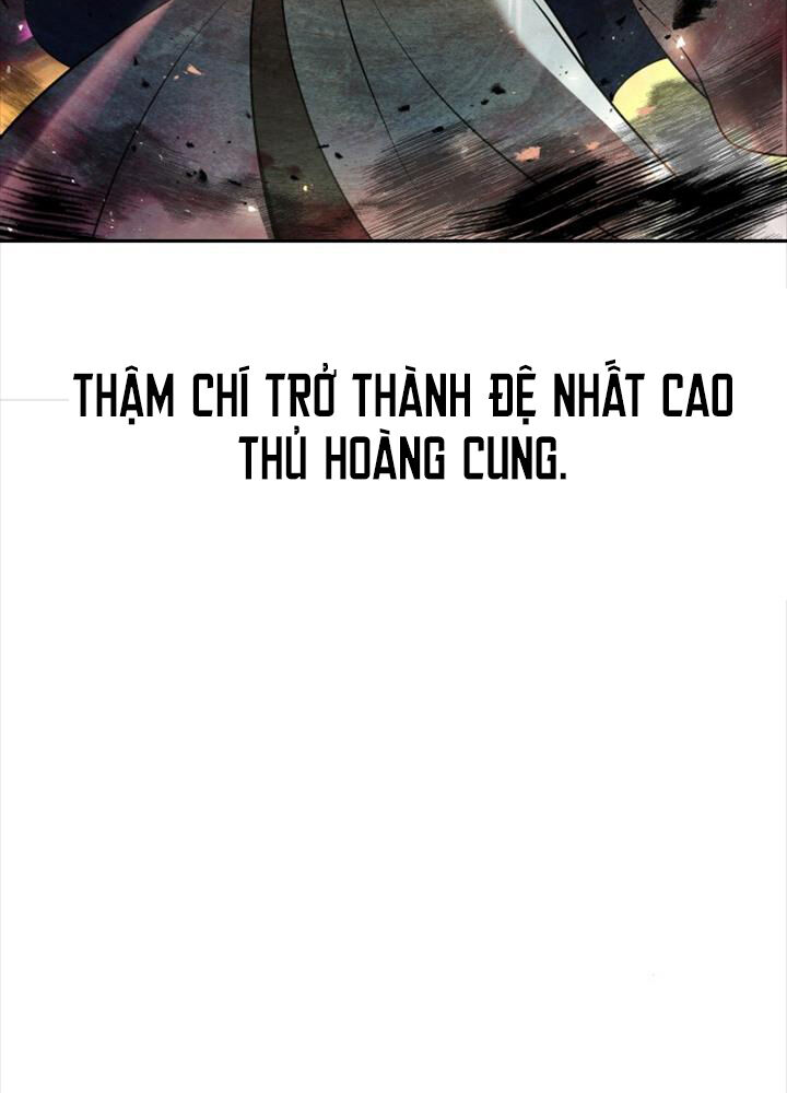 Hoạn Quan Hồi Quy: Tróc Phong Truy Nguyệt Chap 1 - Next Chap 2