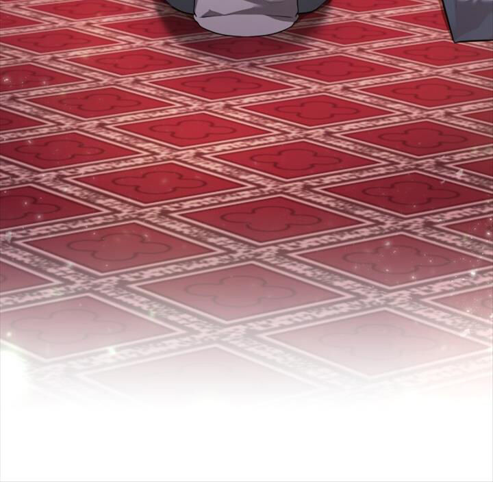 Hoạn Quan Hồi Quy: Tróc Phong Truy Nguyệt Chap 1 - Next Chap 2