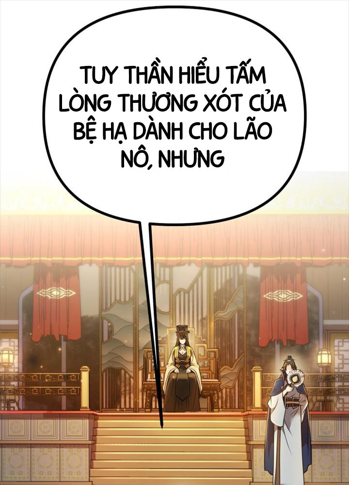 Hoạn Quan Hồi Quy: Tróc Phong Truy Nguyệt Chap 1 - Next Chap 2