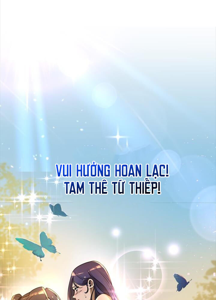 Hoạn Quan Hồi Quy: Tróc Phong Truy Nguyệt Chap 1 - Next Chap 2