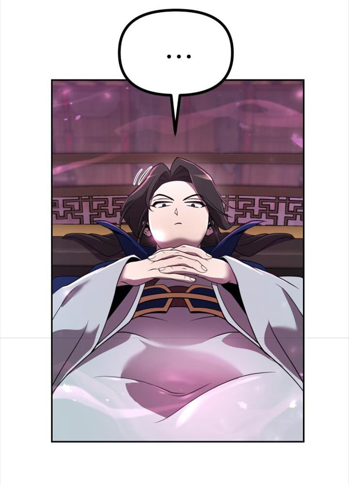 Hoạn Quan Hồi Quy: Tróc Phong Truy Nguyệt Chap 1 - Next Chap 2