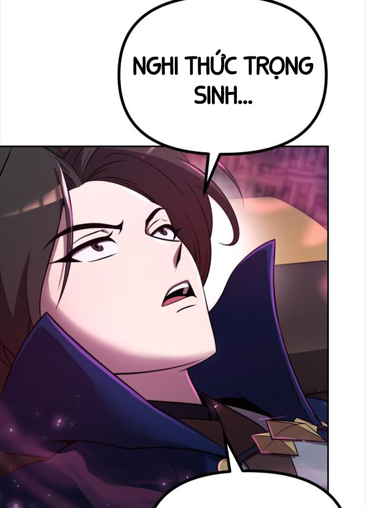 Hoạn Quan Hồi Quy: Tróc Phong Truy Nguyệt Chap 1 - Next Chap 2