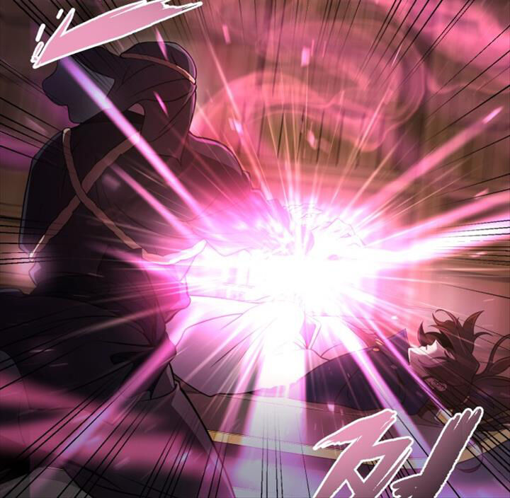 Hoạn Quan Hồi Quy: Tróc Phong Truy Nguyệt Chap 1 - Next Chap 2