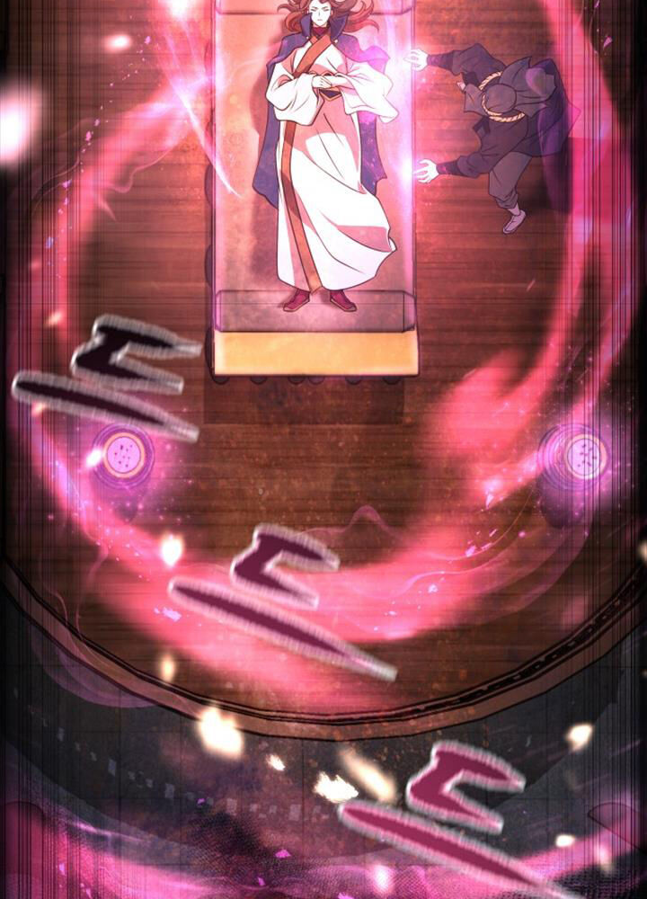 Hoạn Quan Hồi Quy: Tróc Phong Truy Nguyệt Chap 1 - Next Chap 2