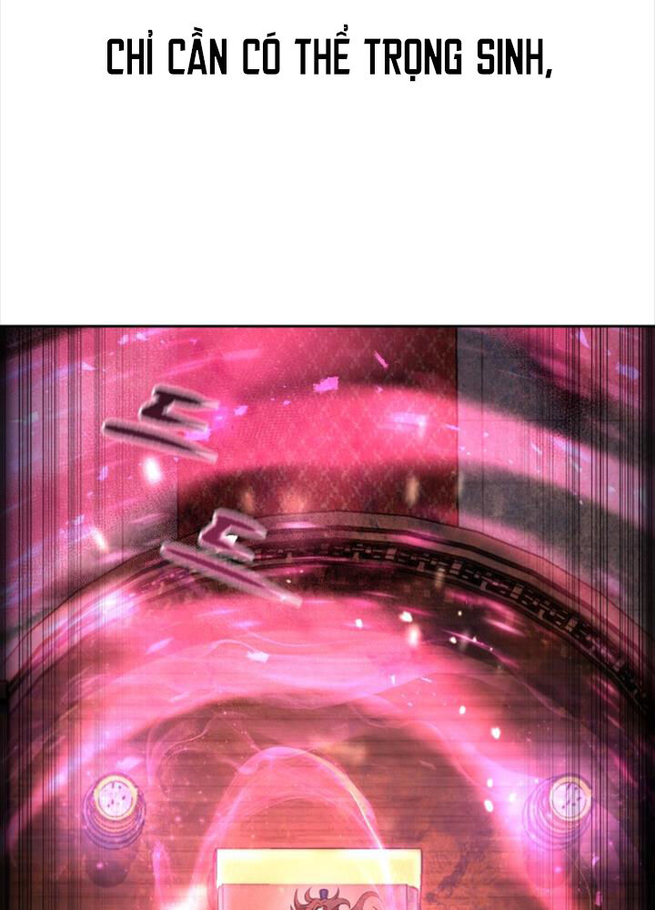 Hoạn Quan Hồi Quy: Tróc Phong Truy Nguyệt Chap 1 - Next Chap 2